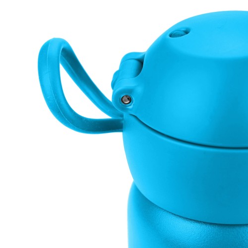 Estia Θερμός παιδικό 350ml Aqua Buddy