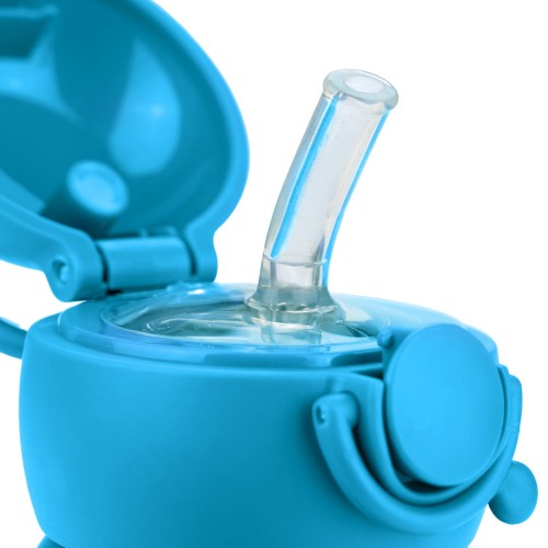 Estia Θερμός παιδικό 350ml Aqua Buddy