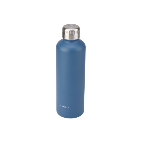 Estia Θερμός Flask HOMELY  500ml Indigo Blue