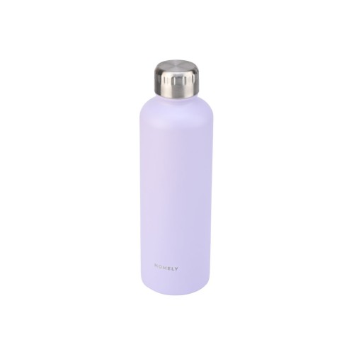 Estia Θερμός Flask HOMELY  500ml Lavander Fog