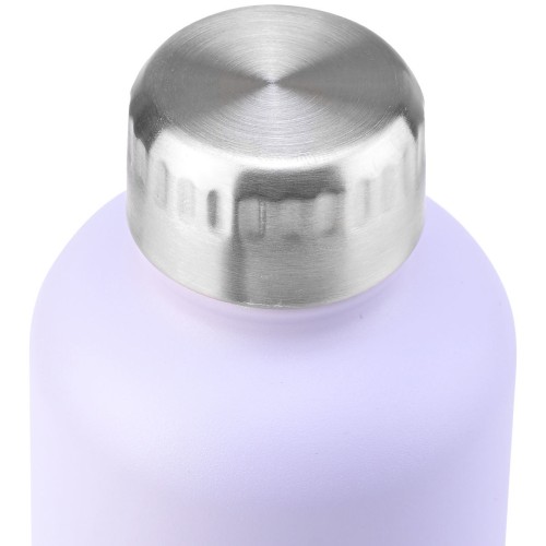 Estia Θερμός Flask HOMELY  500ml Lavander Fog