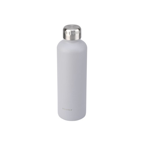 Estia Θερμός Flask HOMELY  500ml Pebble Gray