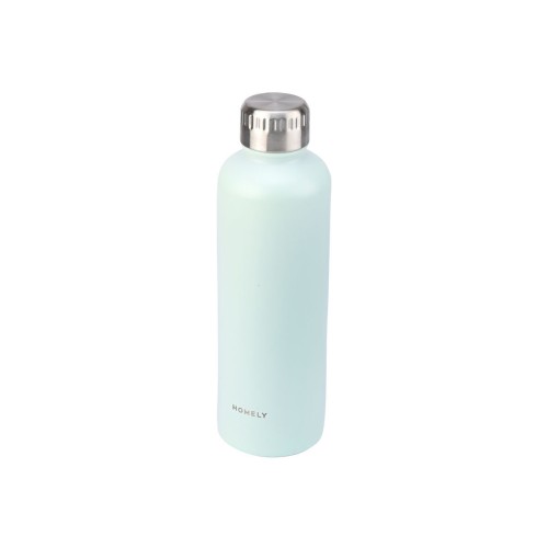 Estia Θερμός Flask HOMELY 500ml Seafoam
