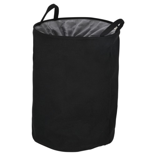 Estia ESTIA ΚΑΛΑΘΙ ΑΠΛΥΤΩΝ FJORD ΜΕ ΧΕΡΟΥΛΙΑ 36x36x50cm MAGNET