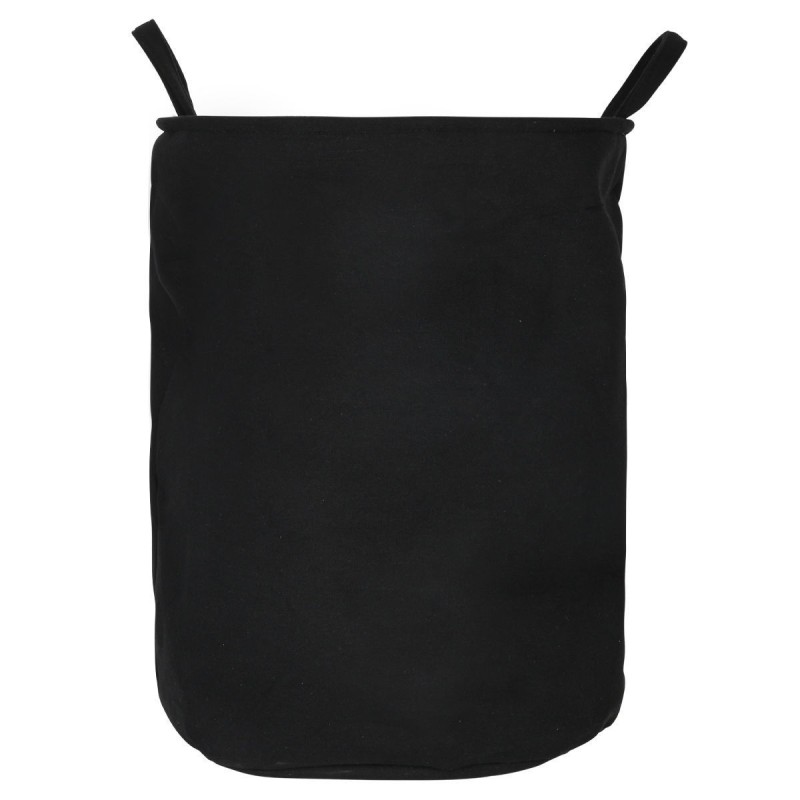 Estia ESTIA ΚΑΛΑΘΙ ΑΠΛΥΤΩΝ FJORD ΜΕ ΧΕΡΟΥΛΙΑ 36x36x50cm MAGNET