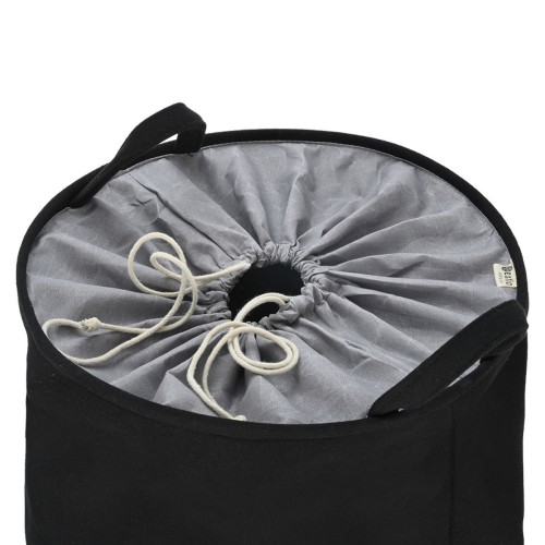 Estia ESTIA ΚΑΛΑΘΙ ΑΠΛΥΤΩΝ FJORD ΜΕ ΧΕΡΟΥΛΙΑ 36x36x50cm MAGNET