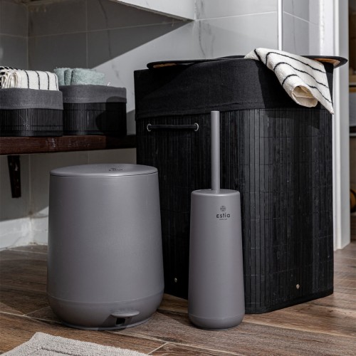 Estia ESTIA ΠΙΓΚΑΛ FJORD ΠΛΑΣΤΙΚΟ MAGNET