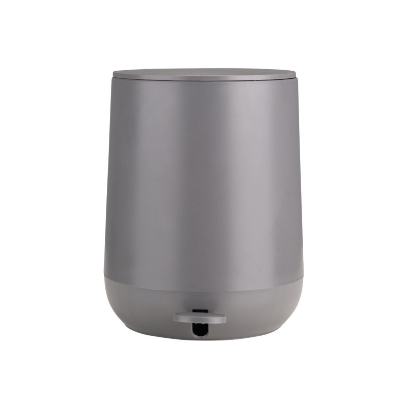 Estia ESTIA ΧΑΡΤΟΔΟΧΕΙΟ ΜΠΑΝΙΟΥ FJORD SOFT CLOSE 5lt MAGNET