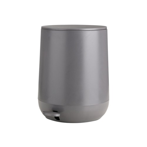 Estia ESTIA ΧΑΡΤΟΔΟΧΕΙΟ ΜΠΑΝΙΟΥ FJORD SOFT CLOSE 5lt MAGNET