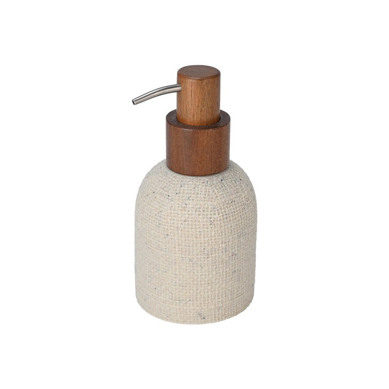 Estia Dispenser JUTE ρητίνης ΜΠΕΖ