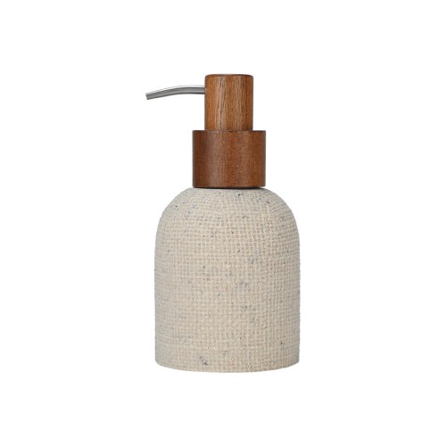 Estia Dispenser JUTE ρητίνης ΜΠΕΖ