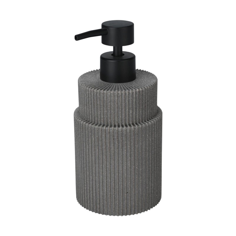 Estia Dispenser WIRE Ρητίνης Γκρί