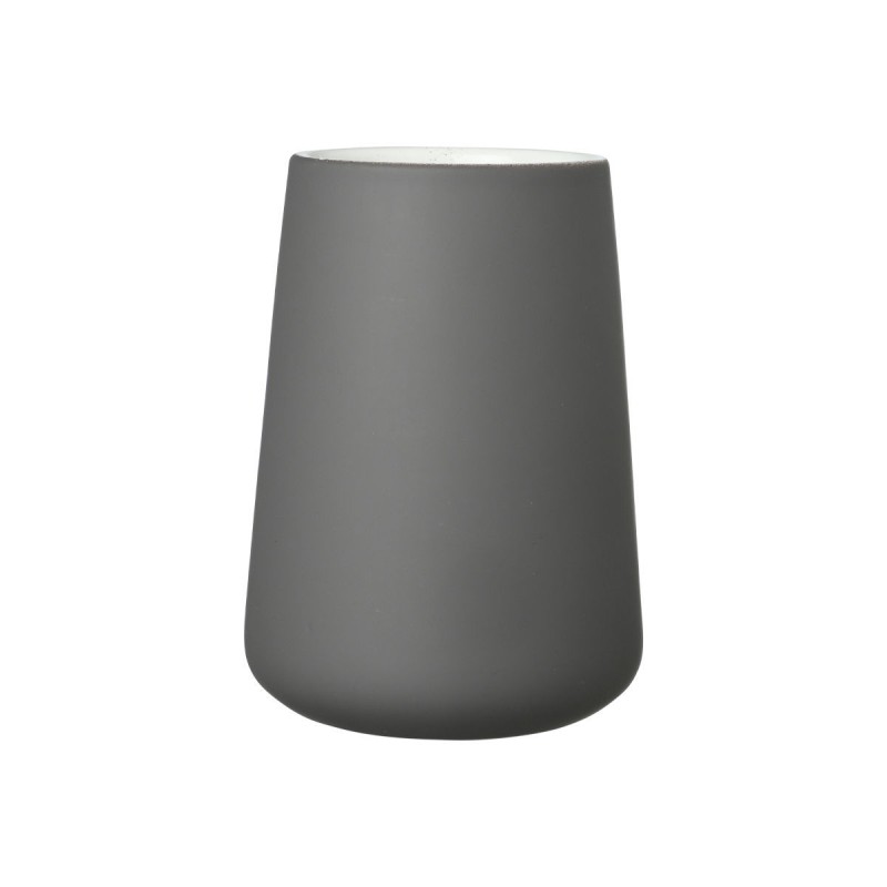 Estia Ποτηράκι μπάνιου FJORD Κεραμικό Magnet