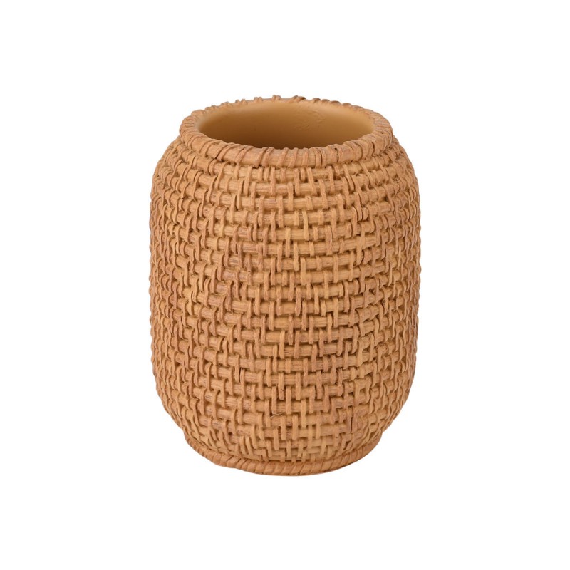 Estia Ποτηράκι μπάνιου ROPE Ρητίνης