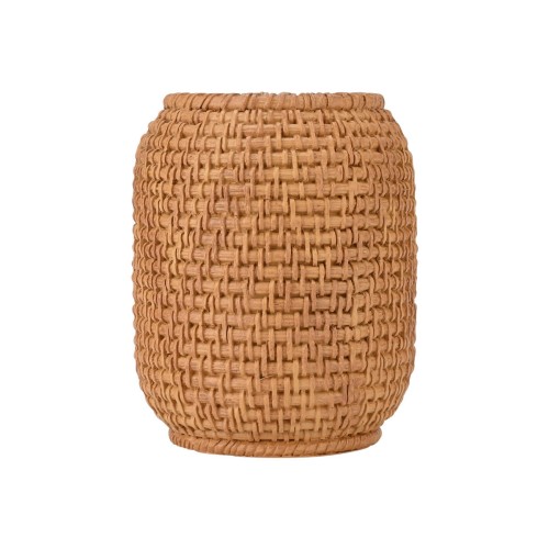 Estia Ποτηράκι μπάνιου ROPE Ρητίνης