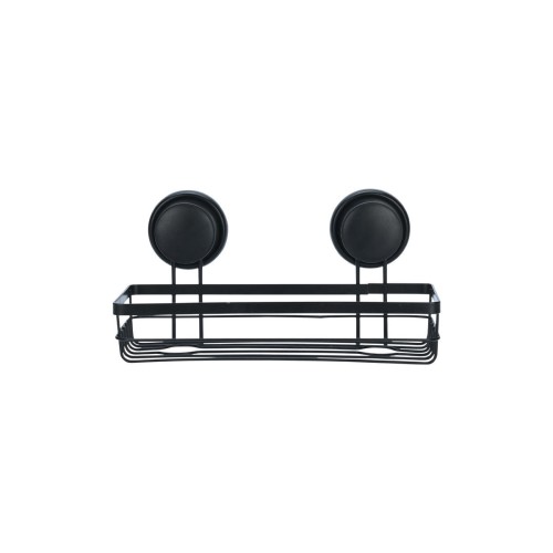 Estia ESTIA ΕΤΑΖΕΡΑ ΜΕ ΒΕΝΤΟΥΖΕΣ ΙΣΙΑ ΜΑΥΡΗ