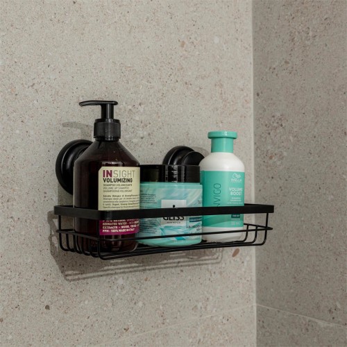 Estia ESTIA ΕΤΑΖΕΡΑ ΜΕ ΒΕΝΤΟΥΖΕΣ ΙΣΙΑ ΜΑΥΡΗ