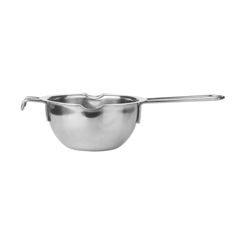 Estia Σκεύος για μπέν μαρί ανοξείδωτο 14cm