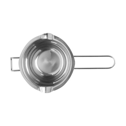Estia Σκεύος για μπέν μαρί ανοξείδωτο 14cm