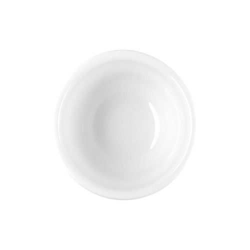 Estia ESTIA ΜΠΟΛ BLUE ROSE ΠΟΡΣΕΛΑΝΙΝΟ 14cm