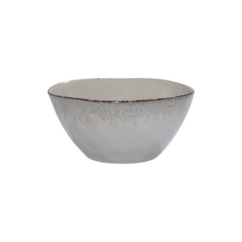 Estia ESTIA ΜΠΟΛ VIGNETTE STONEWARE 15cm SEAL