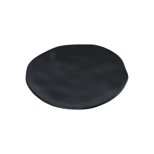 Estia ESTIA ΠΙΑΤΟ ΡΗΧΟ MARE STONEWARE 22cm MIDNIGHT