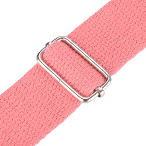 Estia Λουράκι τσάντας φαγητού Blossom Rose