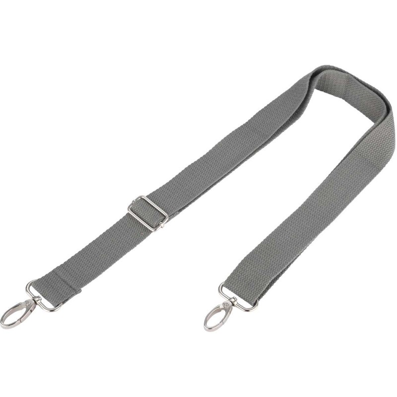 Estia Λουράκι τσάντας φαγητού Fjord Grey