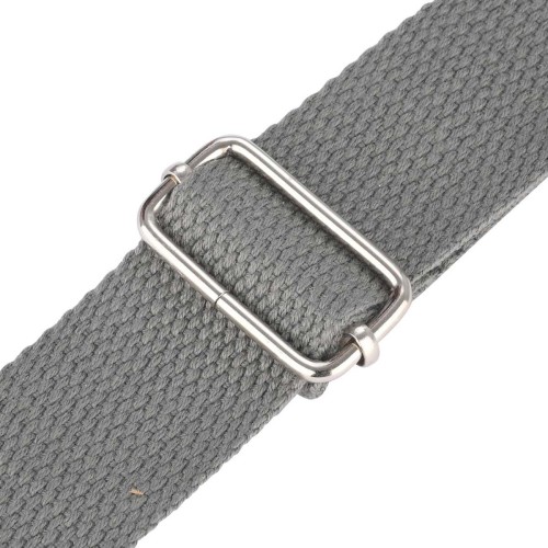 Estia Λουράκι τσάντας φαγητού Fjord Grey