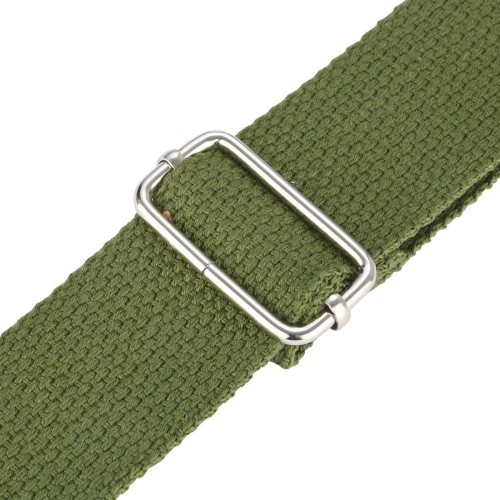 Estia Λουράκι τσάντας φαγητού Forest Spirit