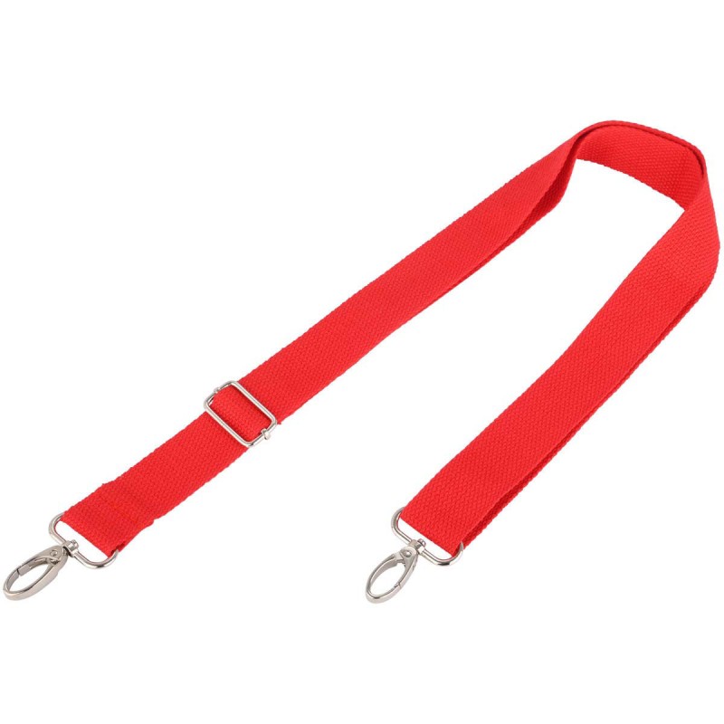 Estia Λουράκι τσάντας φαγητού Olympiacos Basketball Edition