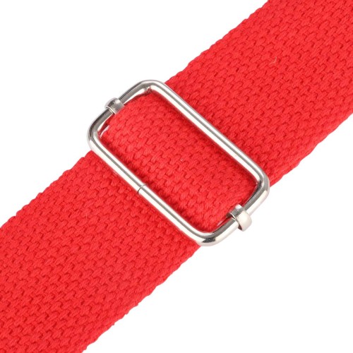 Estia Λουράκι τσάντας φαγητού Olympiacos Basketball Edition