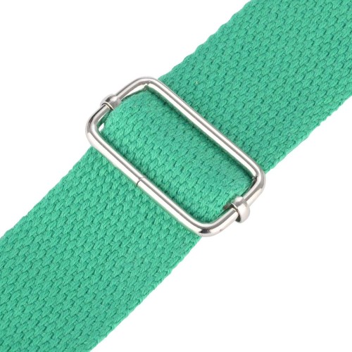 Estia Λουράκι τσάντας φαγητού Panathinaikos Basketball Edition