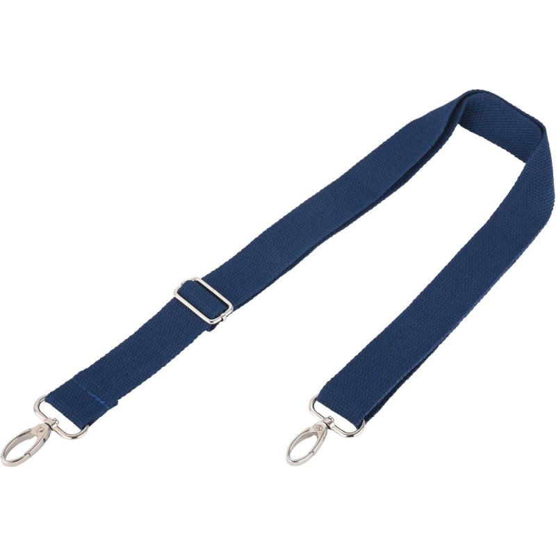 Estia Λουράκι τσάντας φαγητού Royal Blue