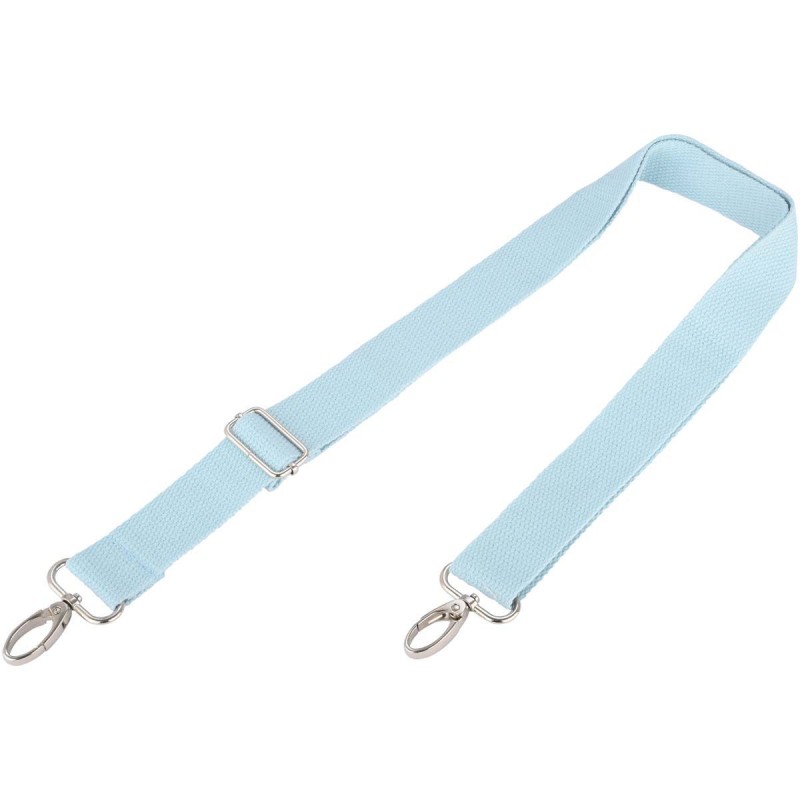 Estia Λουράκι τσάντας φαγητού Bermuda Green