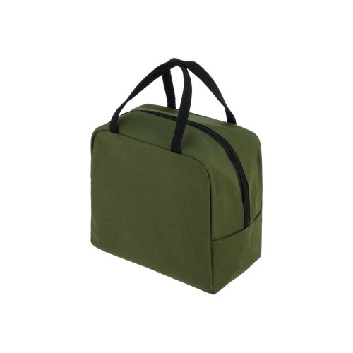 Estia ESTIA ΤΣΑΝΤΑ ΦΑΓΗΤΟΥ SAVE THE AEGEAN ΙΣΟΘΕΡΜΙΚΗ 6lt FOREST SPIRIT