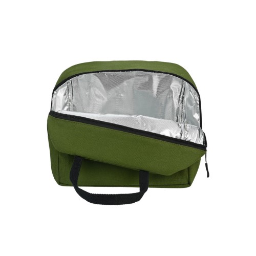 Estia ESTIA ΤΣΑΝΤΑ ΦΑΓΗΤΟΥ SAVE THE AEGEAN ΙΣΟΘΕΡΜΙΚΗ 6lt FOREST SPIRIT