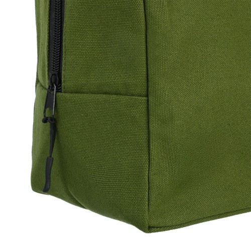 Estia ESTIA ΤΣΑΝΤΑ ΦΑΓΗΤΟΥ SAVE THE AEGEAN ΙΣΟΘΕΡΜΙΚΗ 6lt FOREST SPIRIT