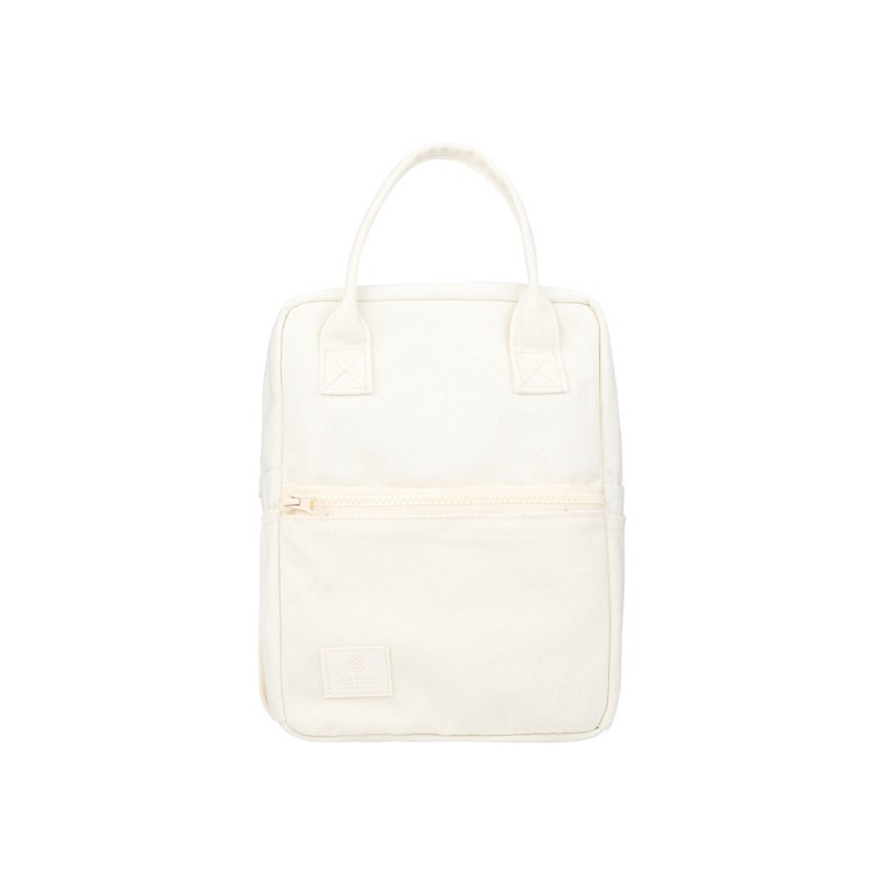 Estia ESTIA ΤΣΑΝΤΑ ΦΑΓΗΤΟΥ SAVE THE AEGEAN ΙΣΟΘΕΡΜΙΚΗ 7lt LILY WHITE