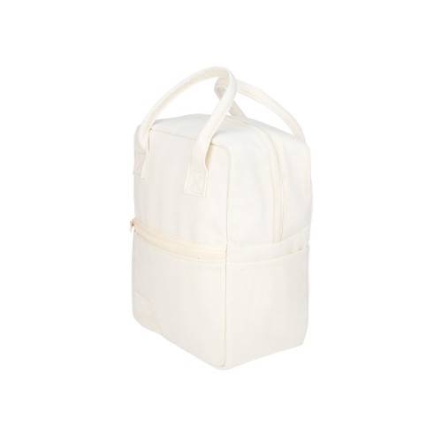 Estia ESTIA ΤΣΑΝΤΑ ΦΑΓΗΤΟΥ SAVE THE AEGEAN ΙΣΟΘΕΡΜΙΚΗ 7lt LILY WHITE