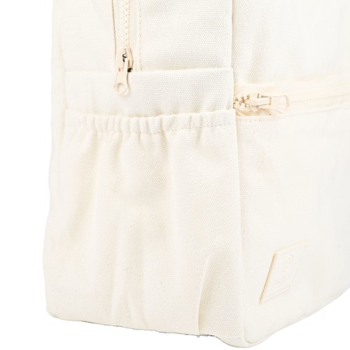 Estia ESTIA ΤΣΑΝΤΑ ΦΑΓΗΤΟΥ SAVE THE AEGEAN ΙΣΟΘΕΡΜΙΚΗ 7lt LILY WHITE