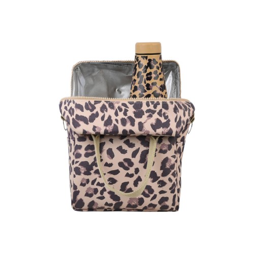 Estia ESTIA ΤΣΑΝΤΑ ΦΑΓΗΤΟΥ SAVE THE AEGEAN ΙΣΟΘΕΡΜΙΚΗ 7lt SPOTTED PROWL