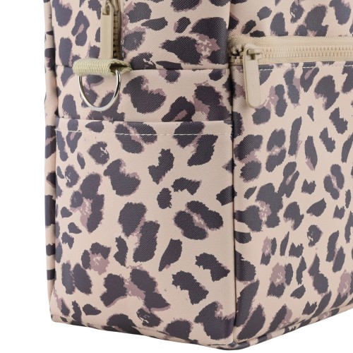 Estia ESTIA ΤΣΑΝΤΑ ΦΑΓΗΤΟΥ SAVE THE AEGEAN ΙΣΟΘΕΡΜΙΚΗ 7lt SPOTTED PROWL