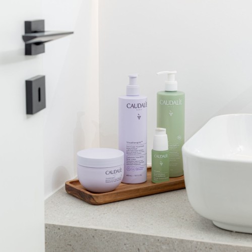 Estia Δίσκος σερβιρίσματος Allure ορθογώνιος 28x12x2cm