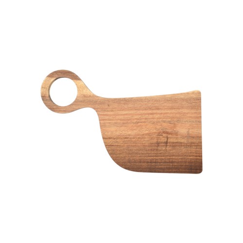 Estia Δίσκος σερβιρίσματος Allure 30x20x2cm