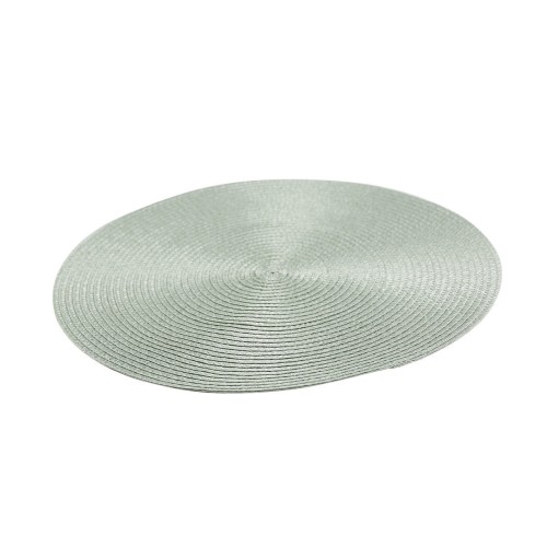 Estia Σουπλά Circa PP Φ38cm Μέντα