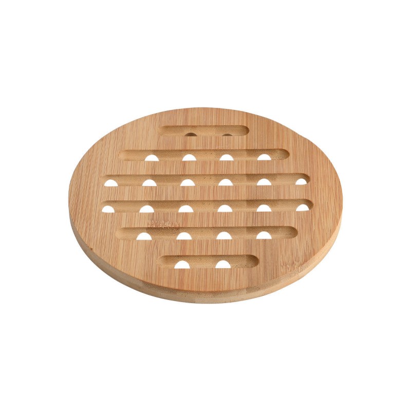 Estia Βάση μαγειρικού σκεύους BAMBOO ESSENTIALS