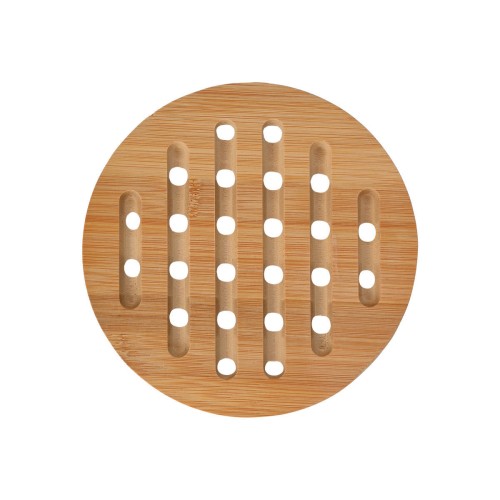 Estia Βάση μαγειρικού σκεύους BAMBOO ESSENTIALS