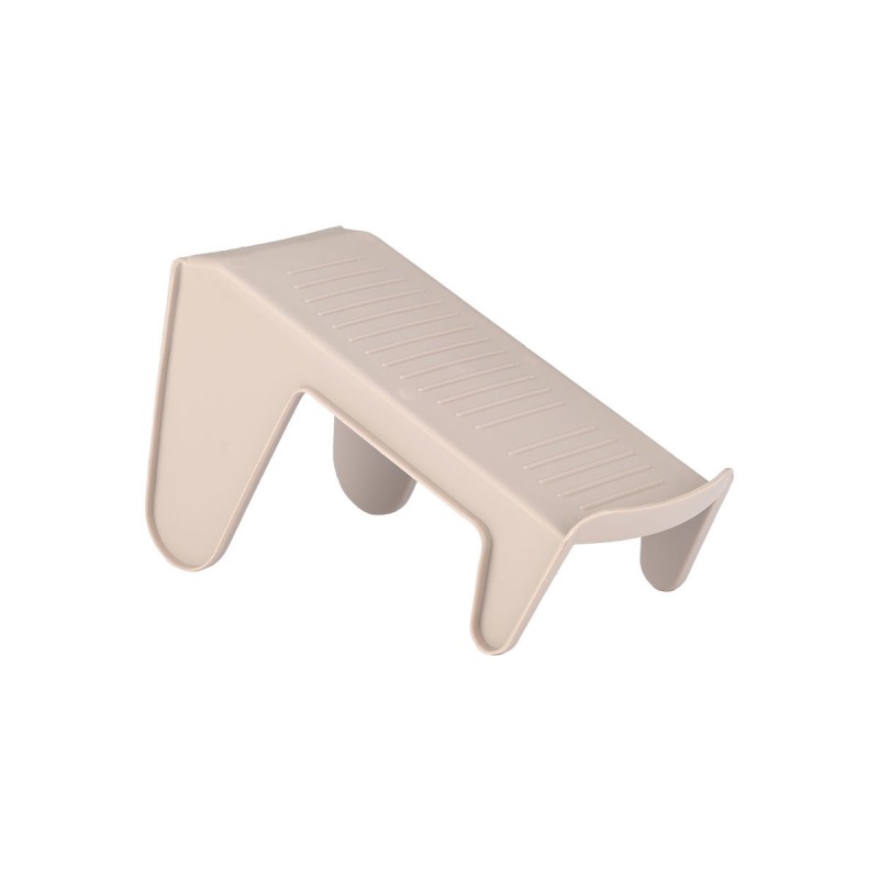 Estia Βάση αποθήκευσης για παπούτσια Ivory