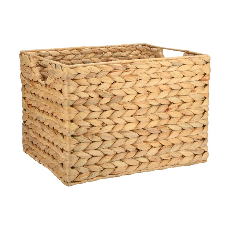 Estia Καλάθι αποθήκευσης & οργάνωσης FLORANA 30x35x25cm